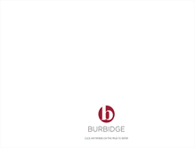 Tablet Screenshot of burbidge.co.uk